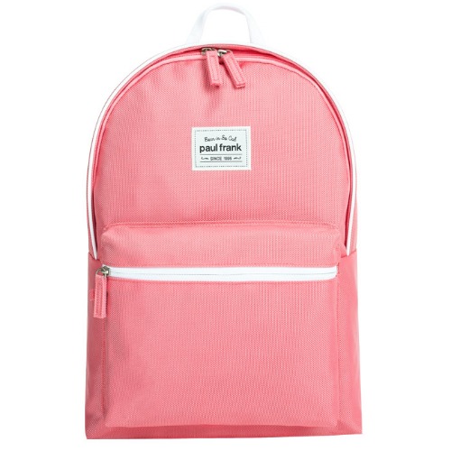 [가방클럽] 	폴프랭크 PF18009 핑크/ 학원가방 학생가방 아동백팩 학교가방